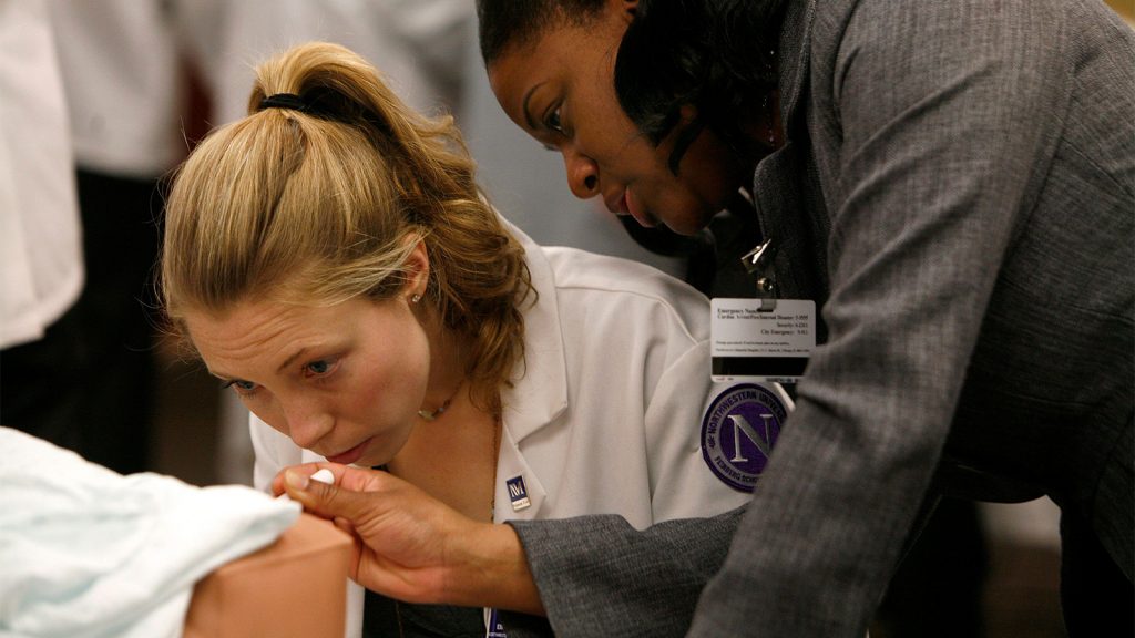 Looming Roe Decision Increases Urgency for Scaling Up Abortion Training