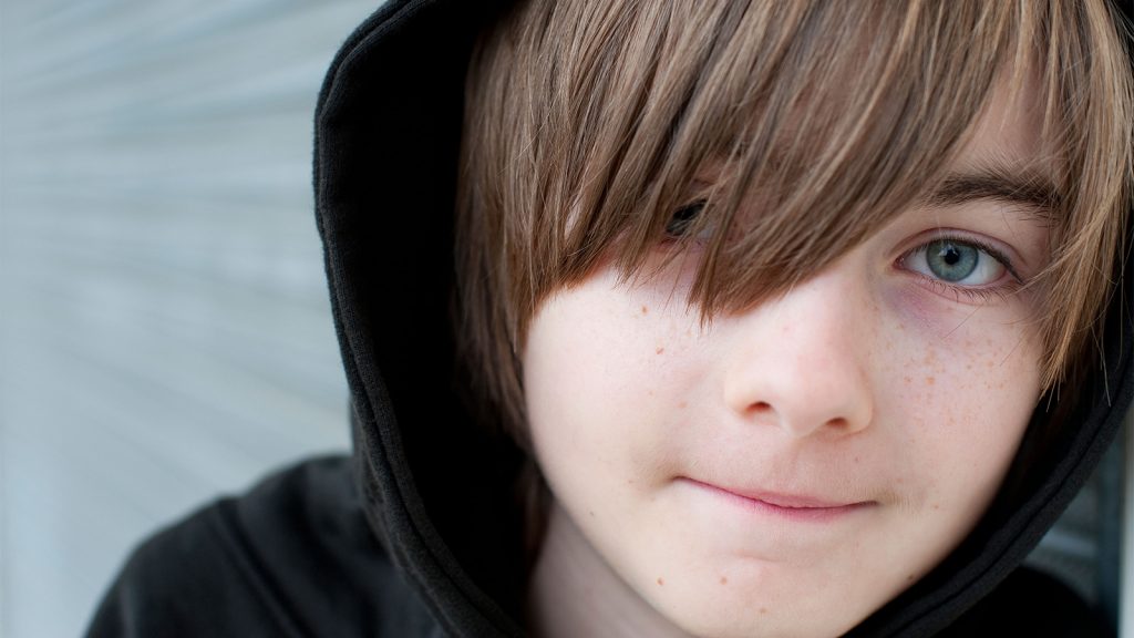 USPSTF Guidance Misses the Mark on Youth Suicide Risk Screening