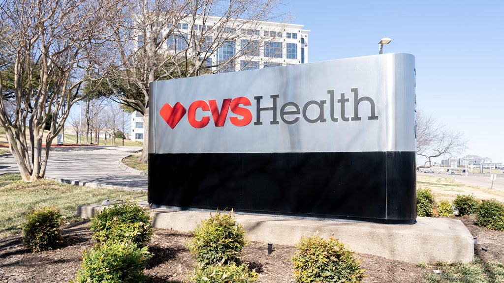 Will CVS Health Be a Positive Disruptor to Primary Care?