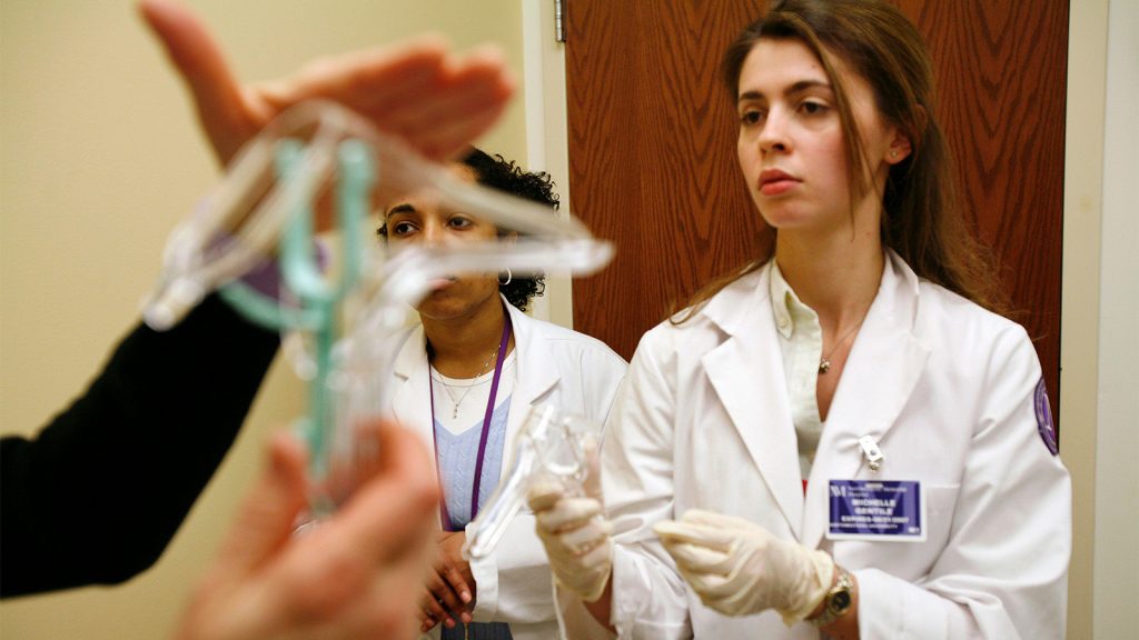 Standardize Abortion Education Across U.S. Medical Schools