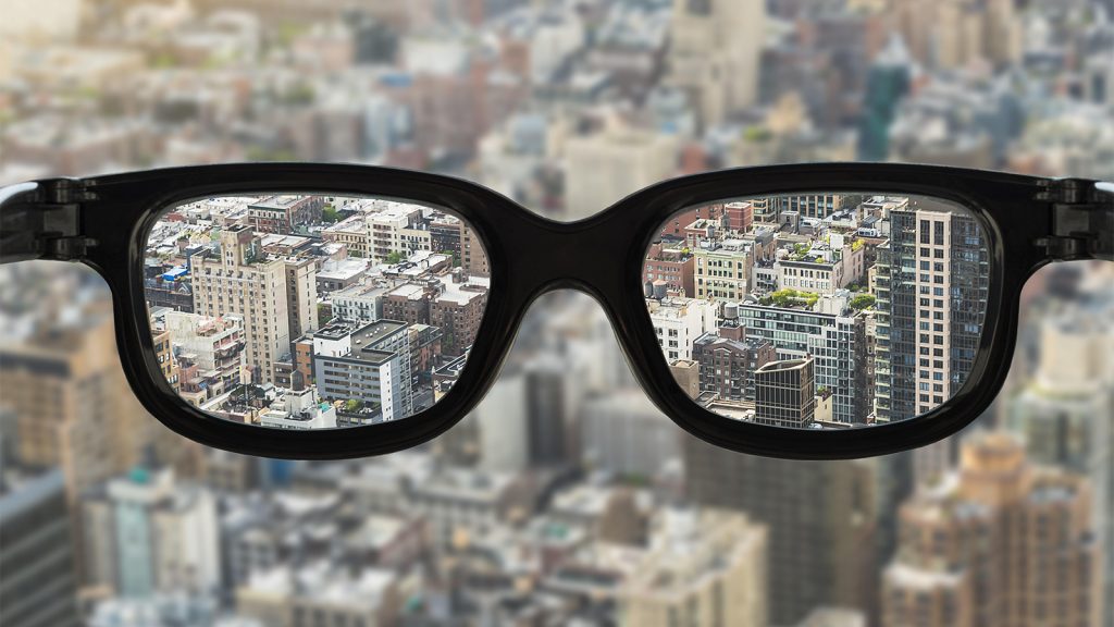 Should Myopia Control Be Mainstream in the U.S.?