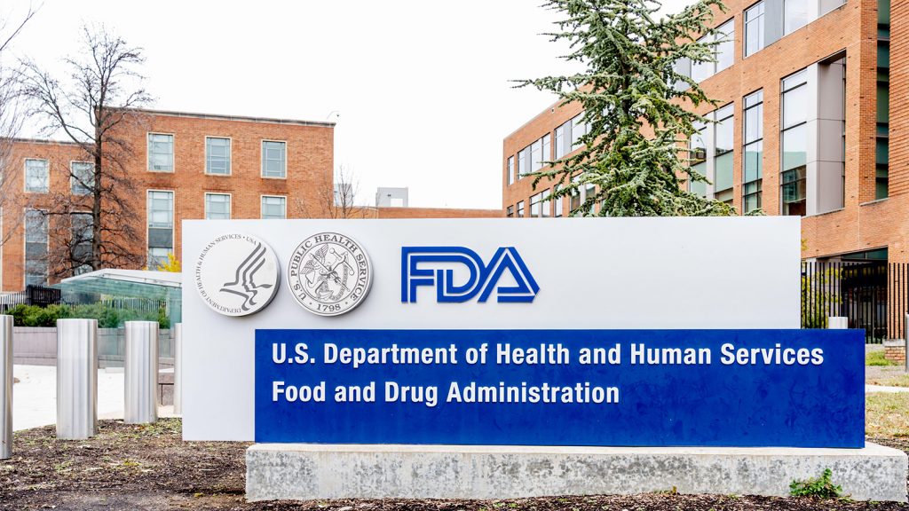 FDA Has Neglected Clinical Trial Transparency — Plus $45 Billion in Fines