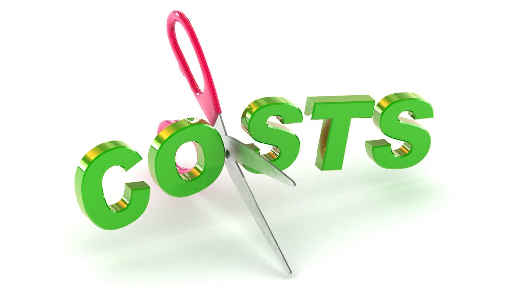 Don’t Cut Costs You Don’t Understand