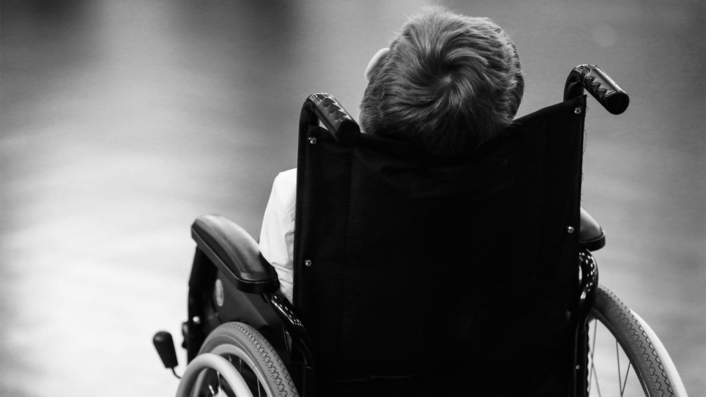 Should FDA Grant Accelerated Approval to Duchenne Muscular Dystrophy Gene Therapy?