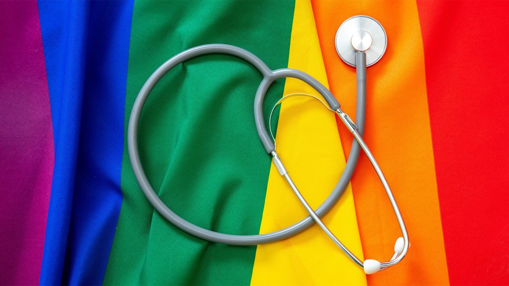 The Case for Mandatory LGBTQ+ Health Education in Medical School