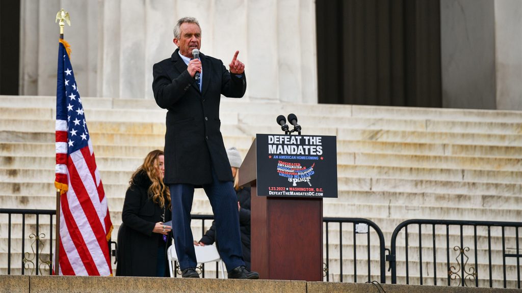 Doctors Are Not Exempt From Knowing How to Communicate