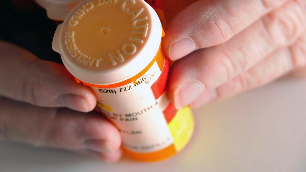 In a Golden Age of Cancer Care, PBMs Are Holding Us Back