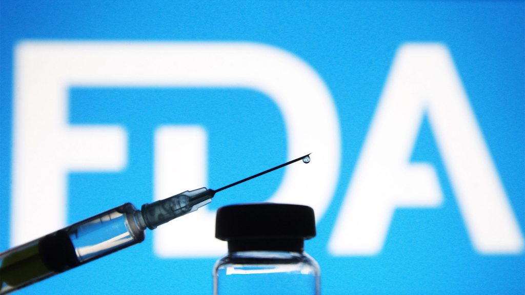 FDA Drug Approvals: Let Us See All the Evidence