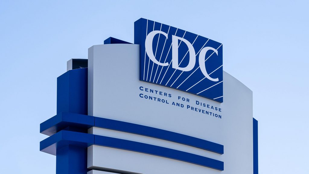 What It Will Really Take to Restore Trust in the CDC