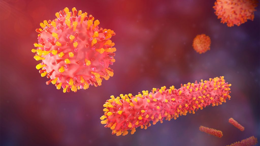 A Framework to Communicate With Pregnant Patients About the RSV Vaccine