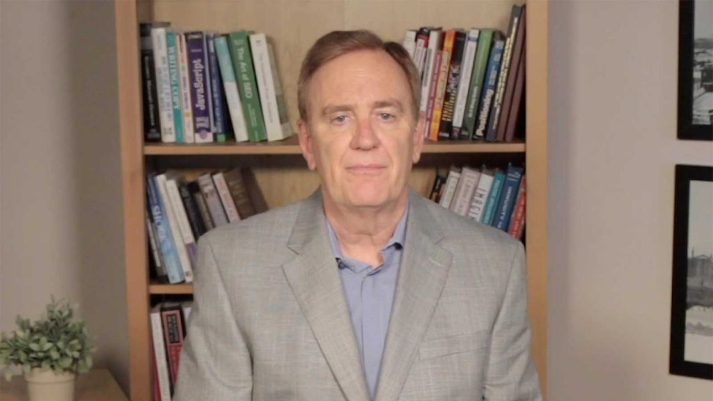 Who Should Report Serious Medical Errors? And to Whom?