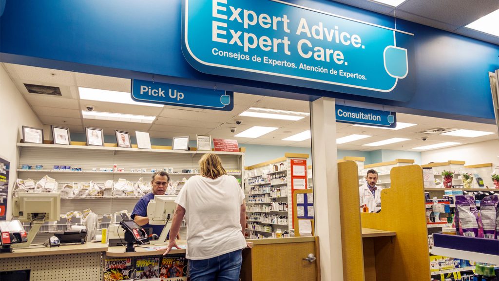 What to Expect After the Kansas City Pharmacy Walkouts