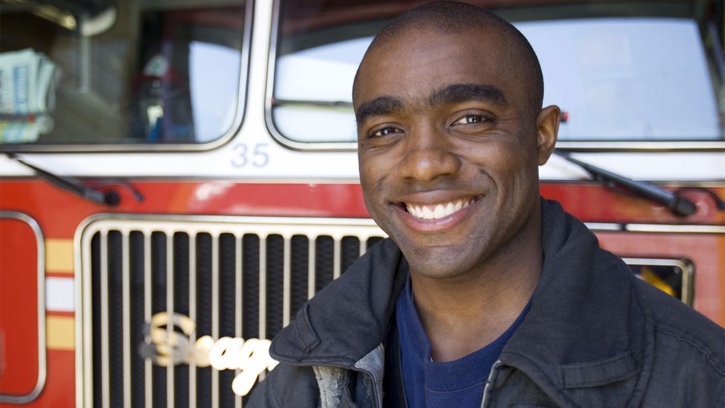 Moving Beyond the ‘Angelina Jolie Effect’ to Address Cancer Disparities