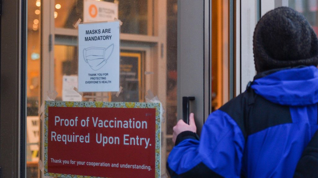 Personal Beliefs May Skew Pandemic Memories and Deepen Polarization