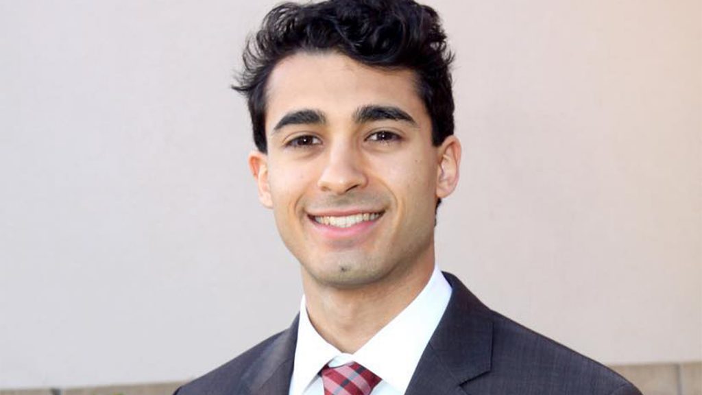 Pursuing My Passions: Why I Didn’t Do Residency After Medical School