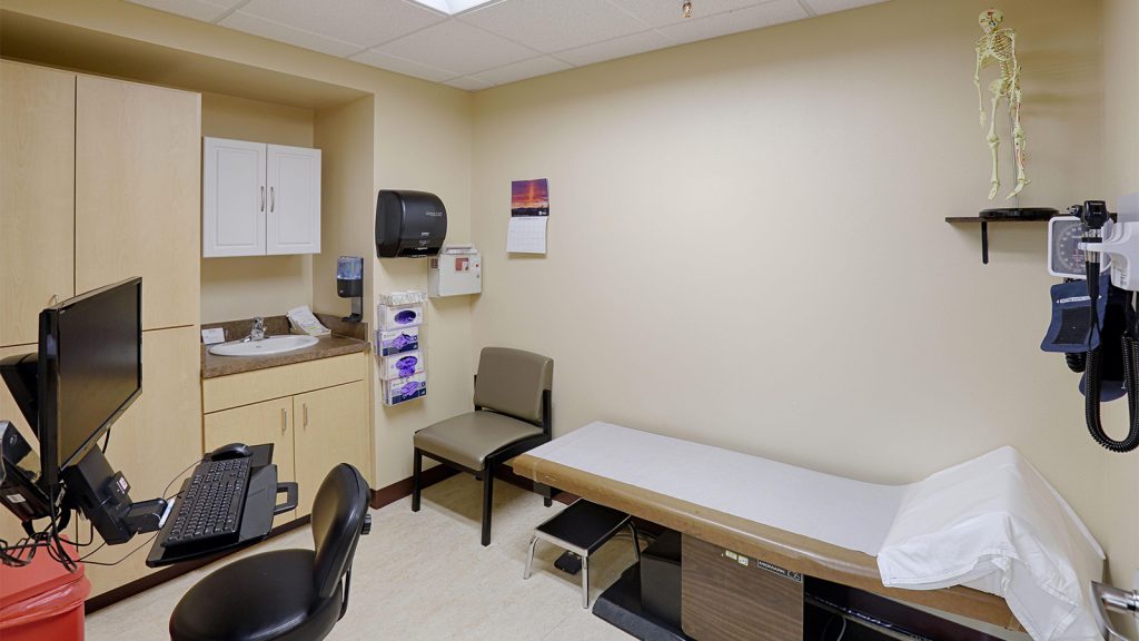 Missed Opportunities for Care — And What They Teach Us