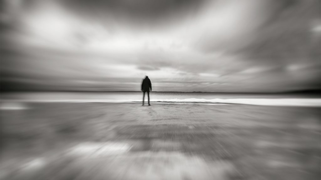 Advice to the Field of Suicidology: A Way Home When ‘Bad Lost’