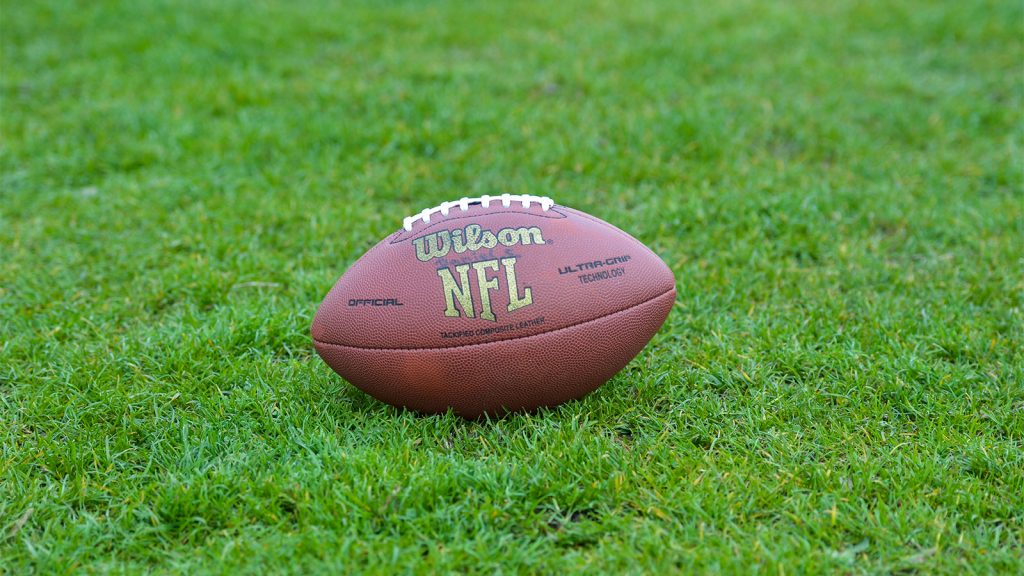 The Impracticality of Treating Healthcare as a Market Commodity