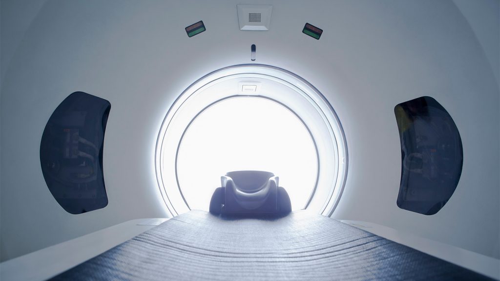 Grappling With Our Deadliest Cancer