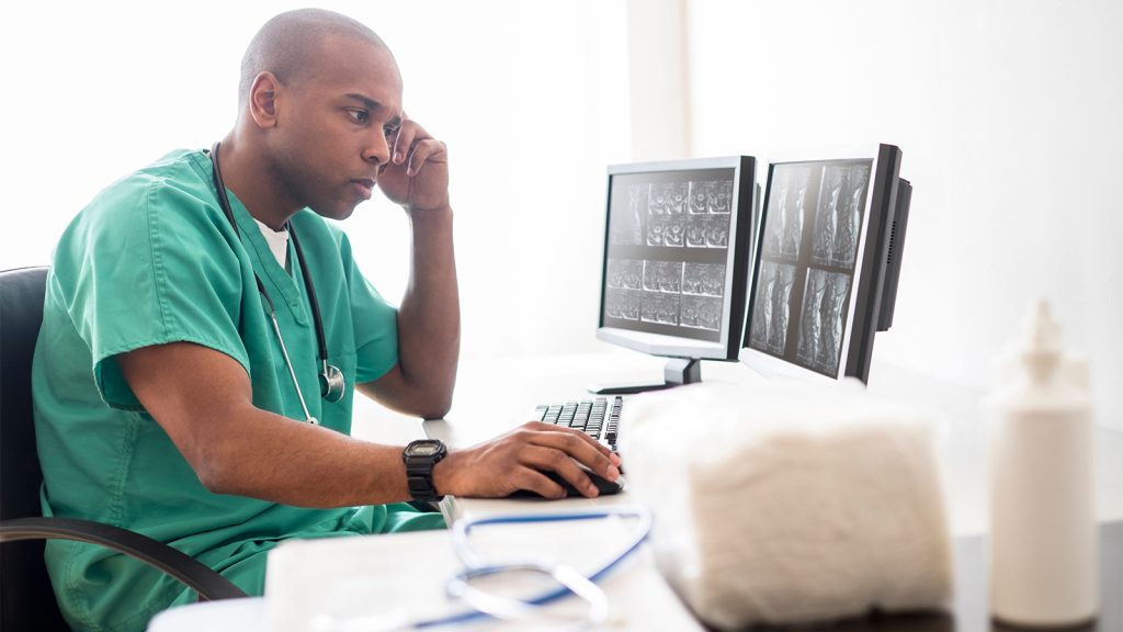 The Truth About What Health Information Exchanges Can and Cannot Do