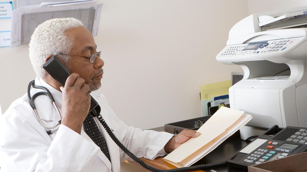 Can We Please Stop Pushing the Paperwork Rock Uphill?