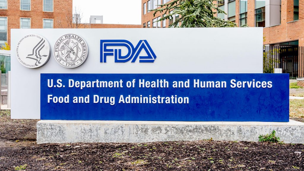 How Much Do Physicians Really Know About FDA Drug and Device Regulation?
