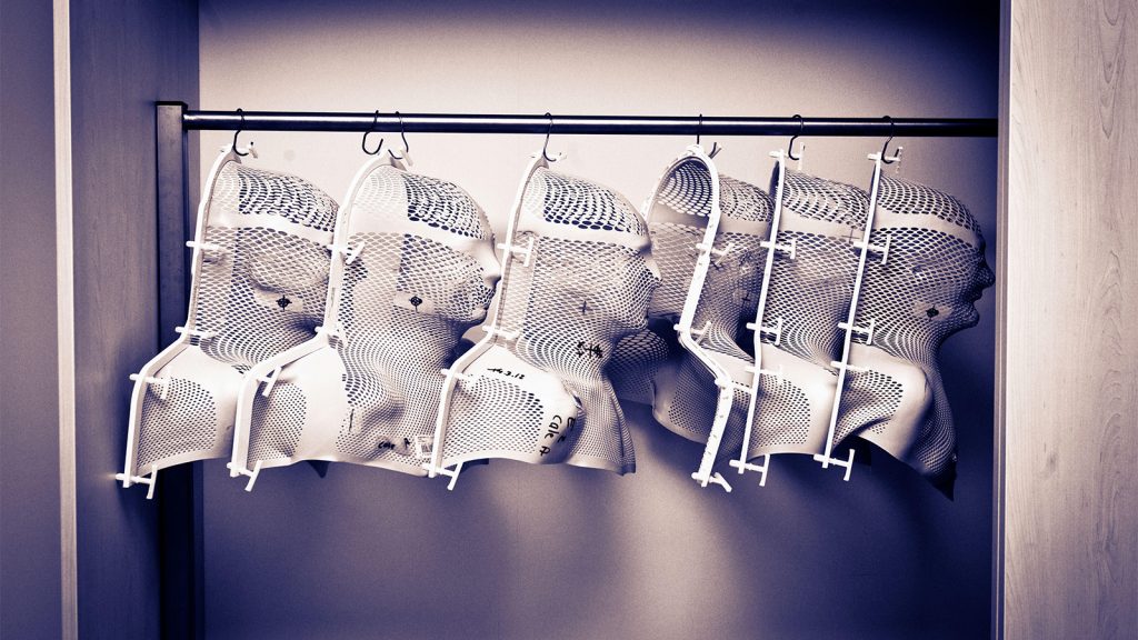 Cancer Patients Caught in the Crosshairs of Hospital Consolidation