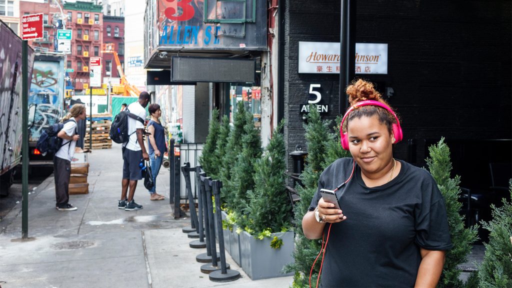 Primordial Prevention Can Protect Black Women’s Cardiovascular Health