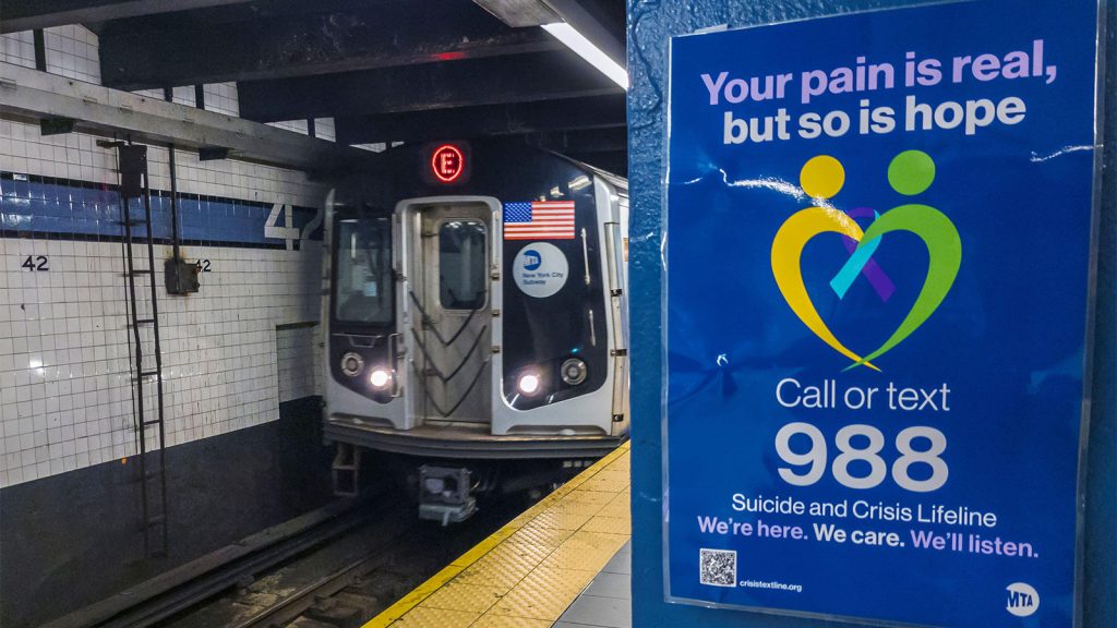 Another Essential ‘DEI’ in Suicide Probability Analysis