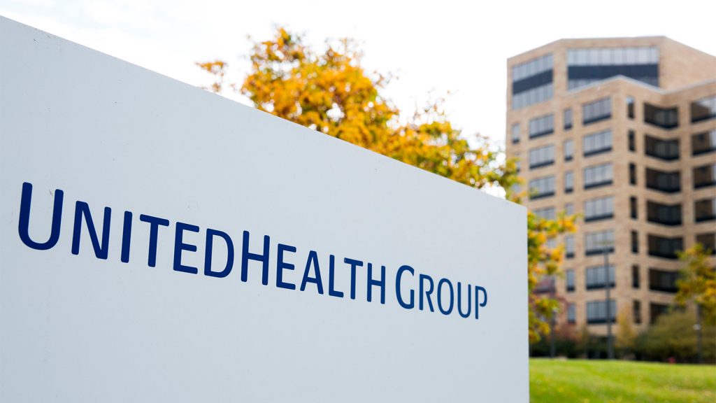 Are Regulators Finally Waking Up to the Threat That Is UnitedHealth Group?