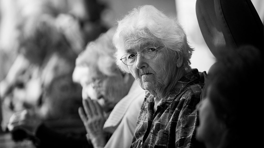 The Case for Stricter Standards in the Final Nursing Home Staffing Rule