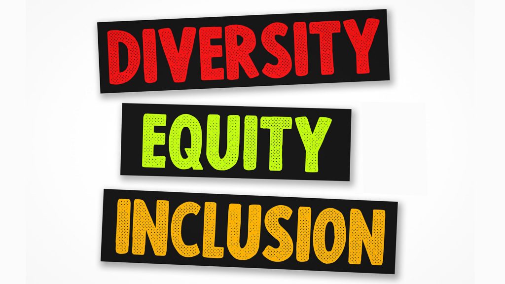 Anti-DEI Initiatives in Medicine Harm Us All