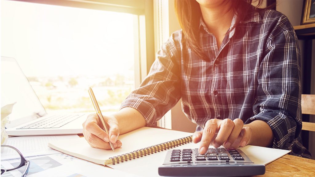 A Look Inside the Exorbitant Costs of Applying to Residency