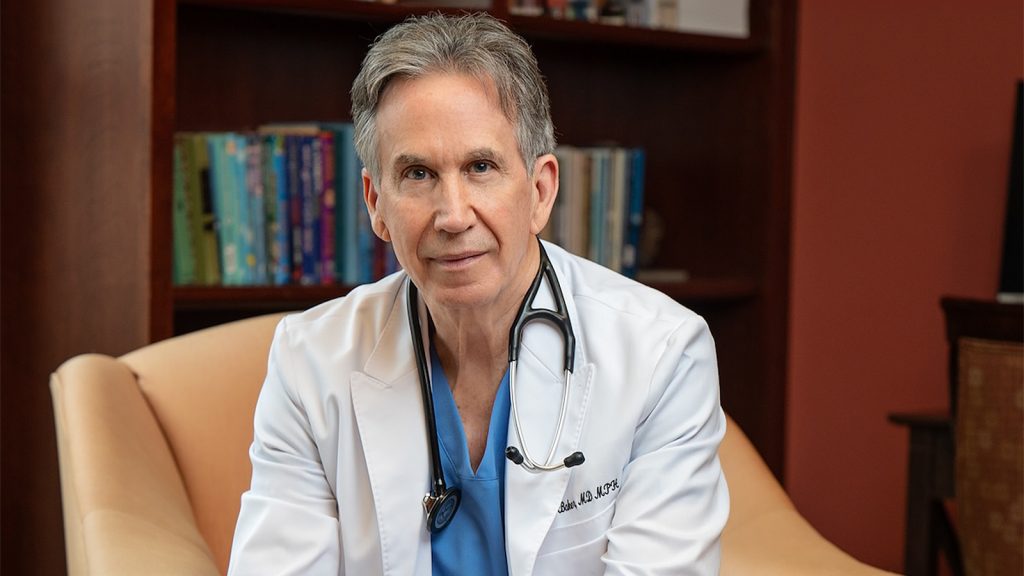 I Didn’t Truly Understand Opioid Addiction Until It Killed My Son