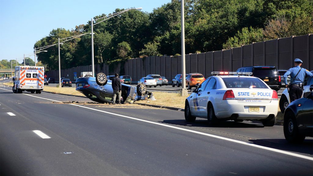 Fraudulent Practices Abound in Post-Accident Healthcare