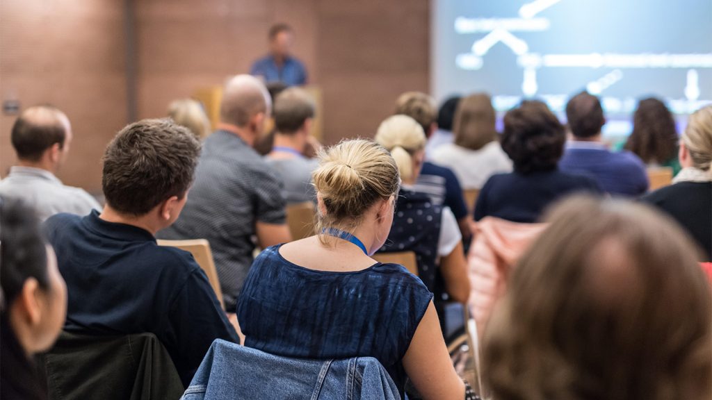 The Heart of Healthcare Innovation Keeps Beating