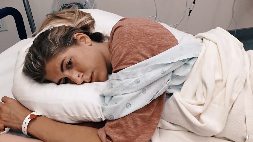 Superbugs Pose a Deadly Threat to Cystic Fibrosis Patients