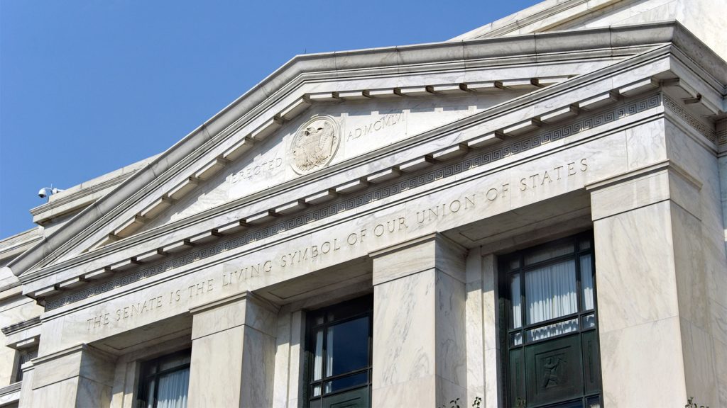 When it Comes to Preventive Health, Play the Long Game