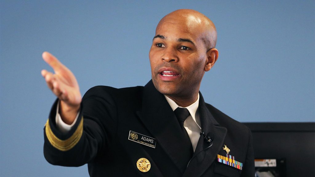 I’m a Former Surgeon General and I Couldn’t Believe My $10k Medical Bill