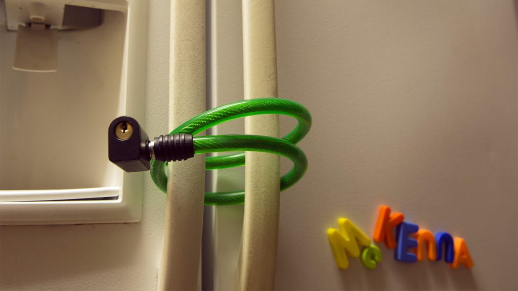 Food Addiction Should Be Included in the DSM-6