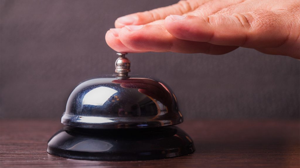 Concierge Medicine: The Good, the Bad, and the Ugly