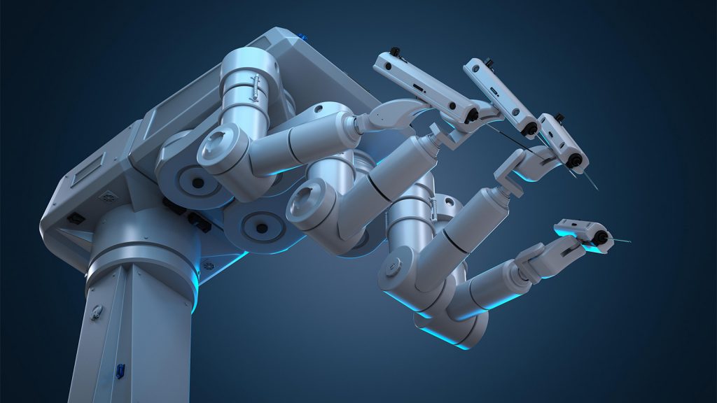 Are We Ready for AI-Assisted Surgery?