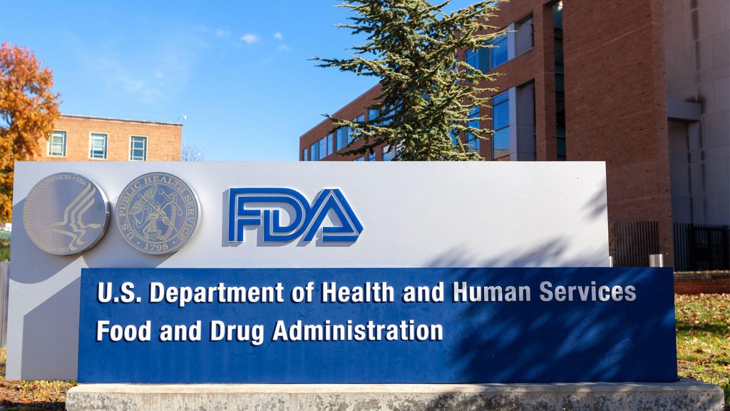 Was the FDA Panel Right to Recommend Against MDMA Approval?