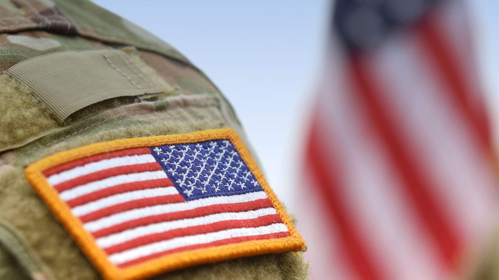 Sounding the Alarm: The Silent Epidemic of Suicide Among U.S. Veterans
