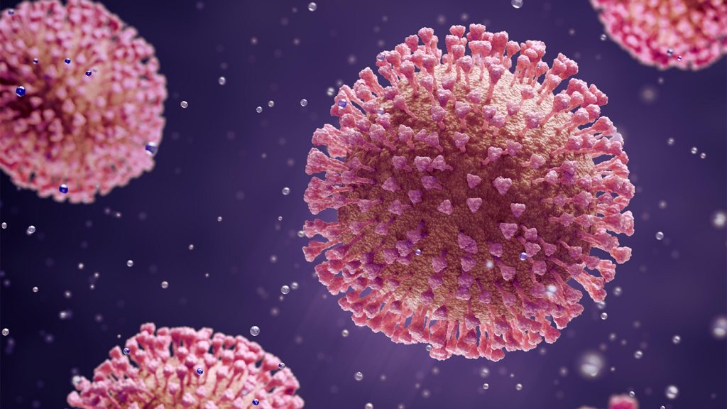 Here’s What Is Wrong With the National Academies’ Long COVID Definition