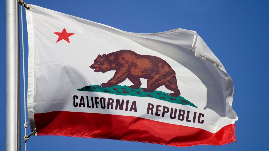 I Tried to Protect My Mother From Dying in Pain. The Law Robbed Her of That Dignity.