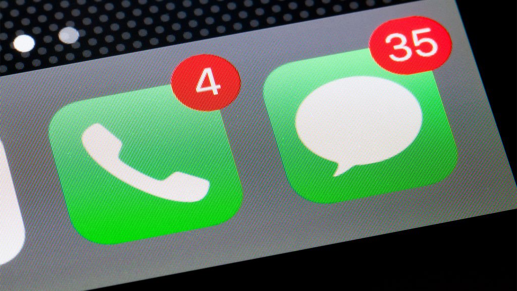 Two Tries and We’re Done? I Don’t Think So.