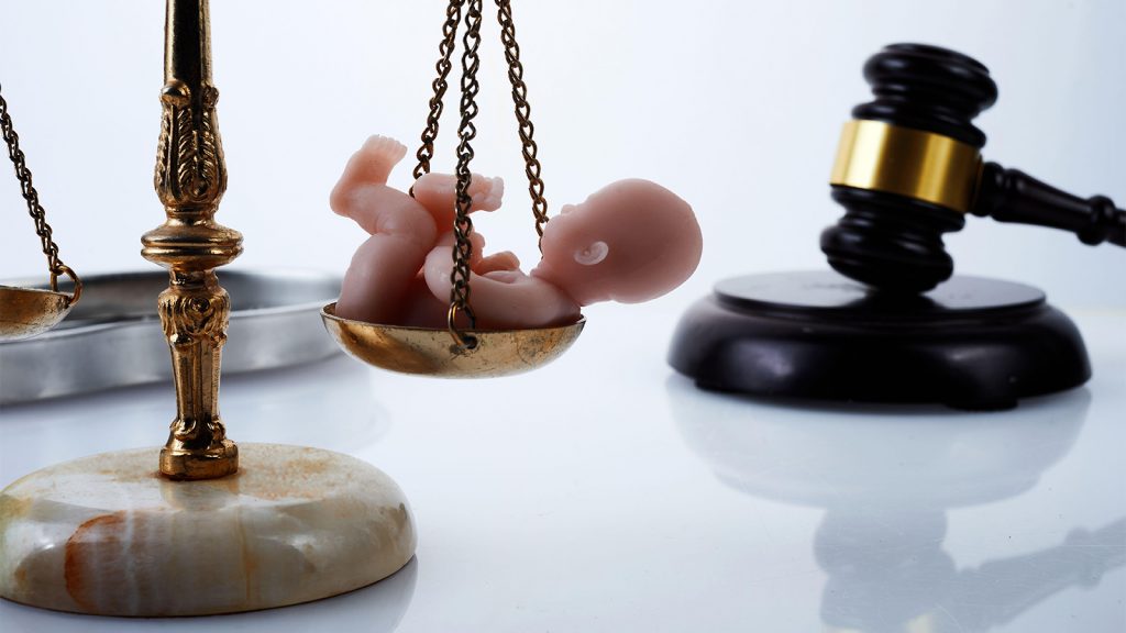 ‘Alternative Facts’ Should Not Guide Reproductive Decisions