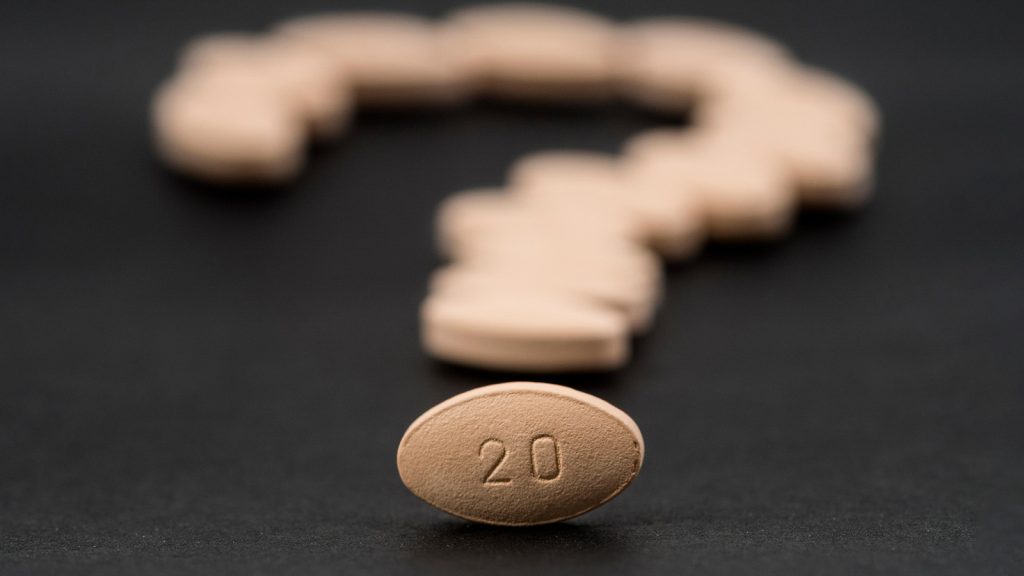 Is Cholesterol Denialism Pseudoscience or Appropriate Medical Care?