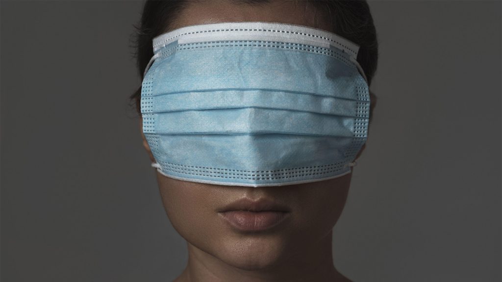 As Conspiracy Theories Abound, Can We Restore Trust in Public Health?